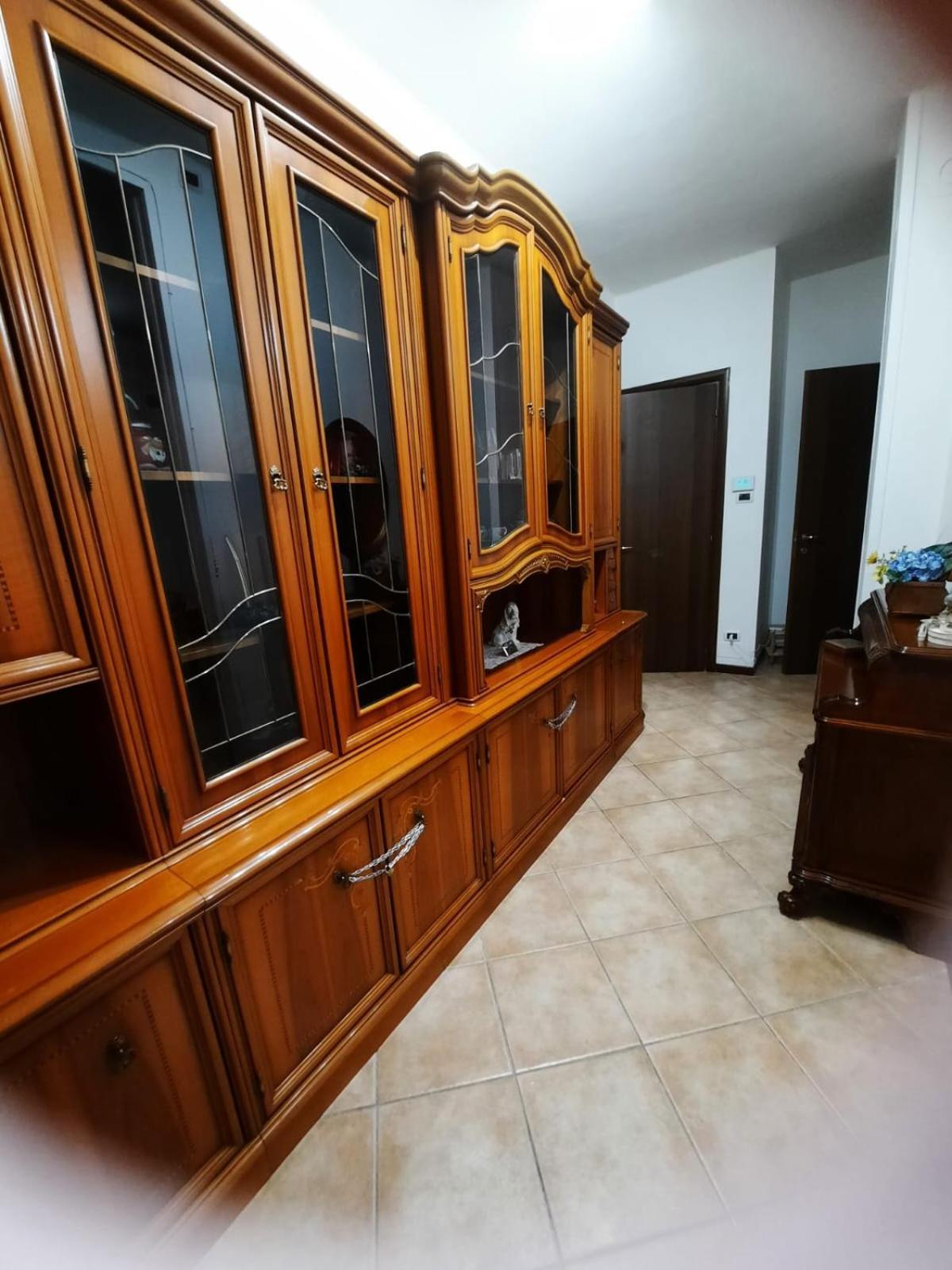 Casa Vacanze Le Coccinelle Nizza Monferrato Exterior foto
